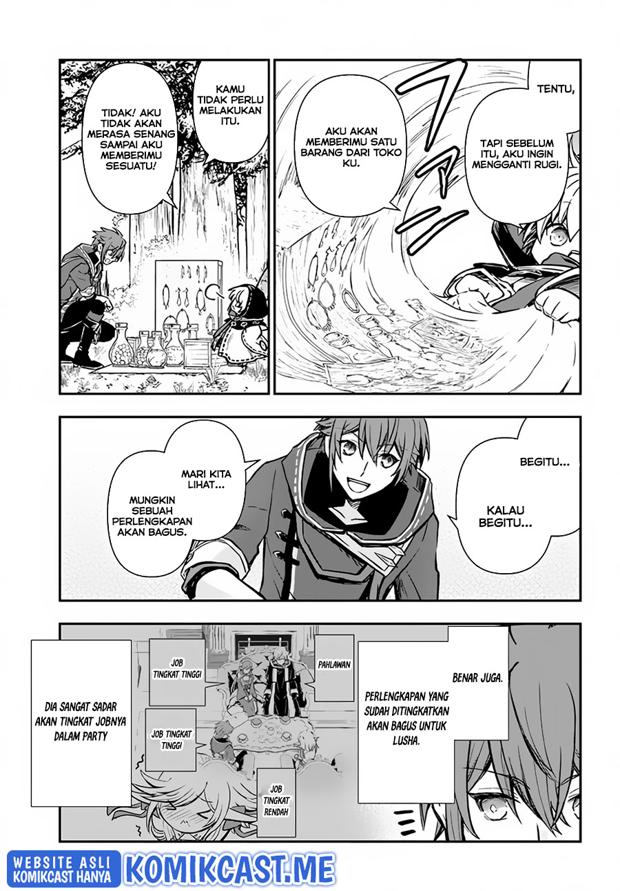 Chapter 34 - halaman 27
