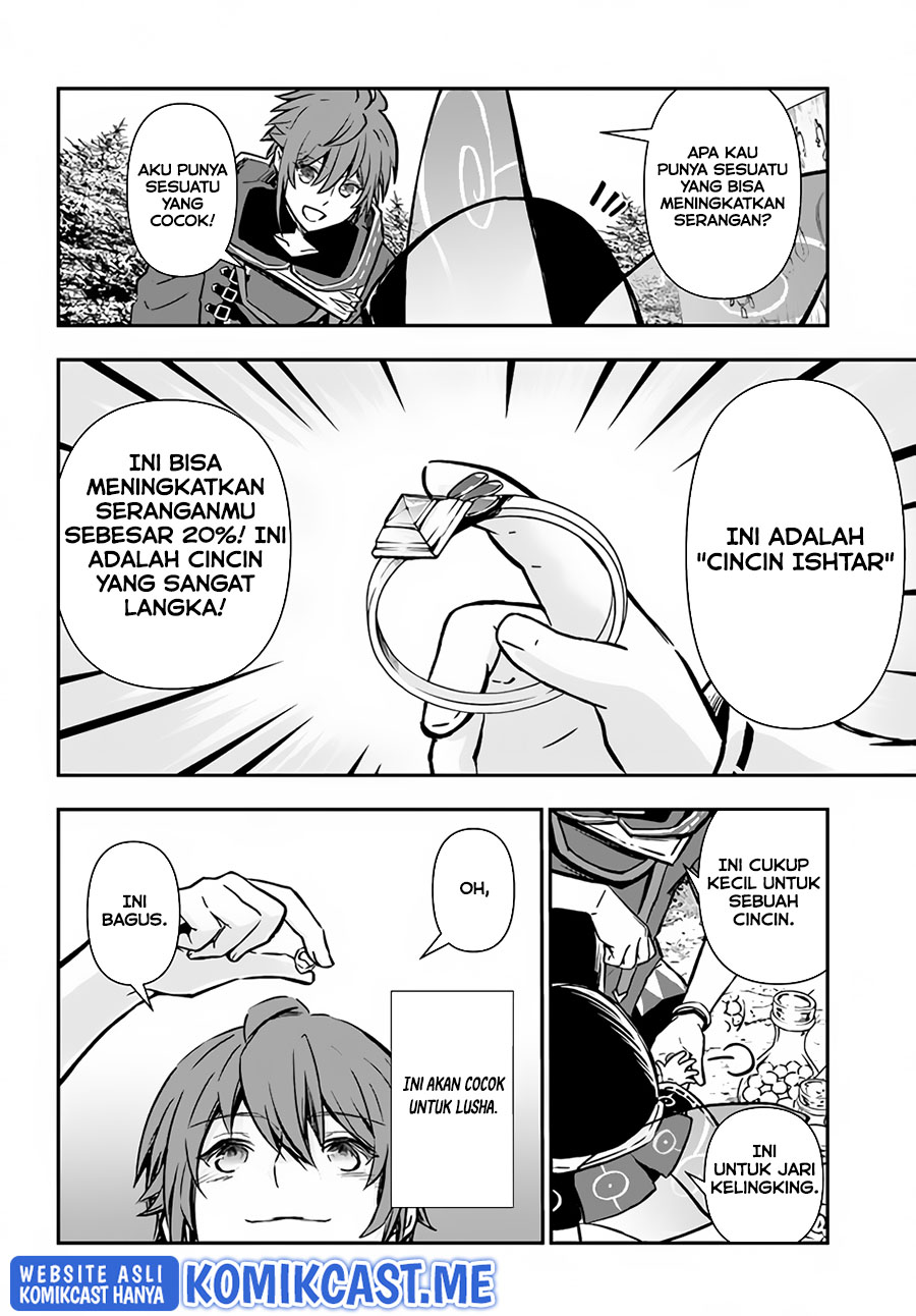 Chapter 34 - halaman 28