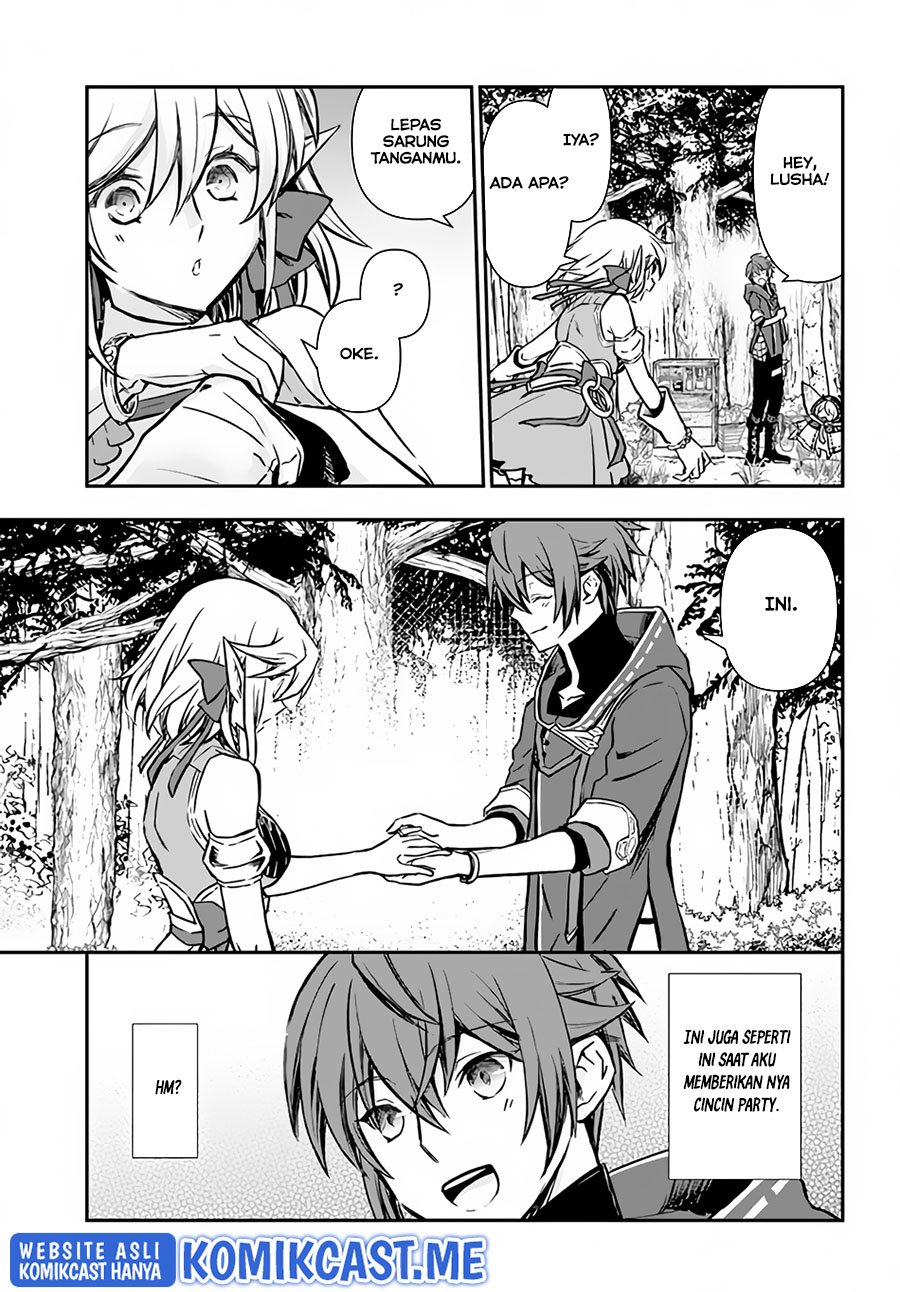 Chapter 34 - halaman 29