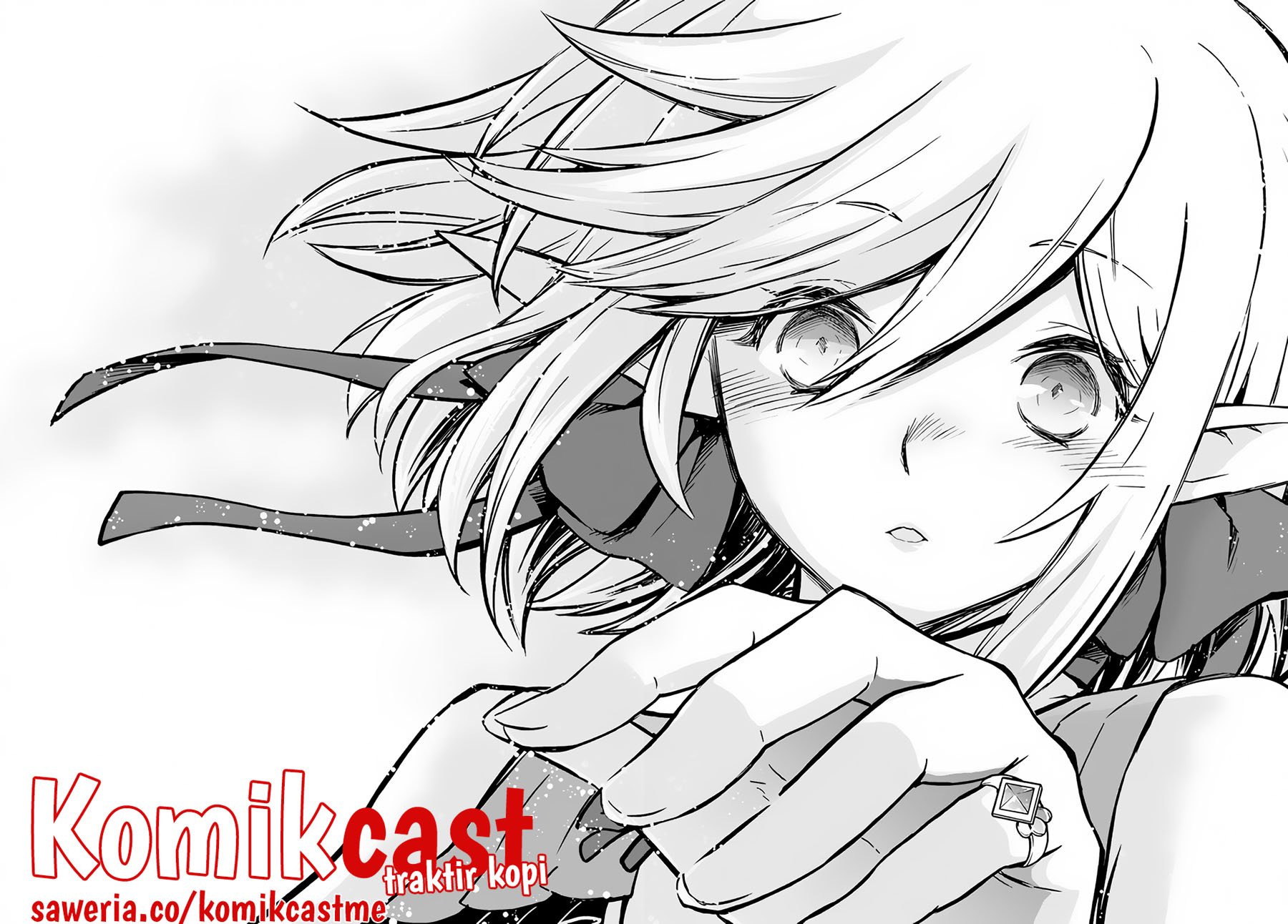Chapter 34 - halaman 30