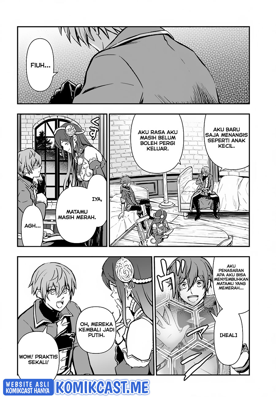 Chapter 34 - halaman 4