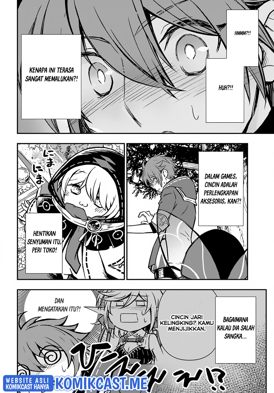 Chapter 34 - halaman 31