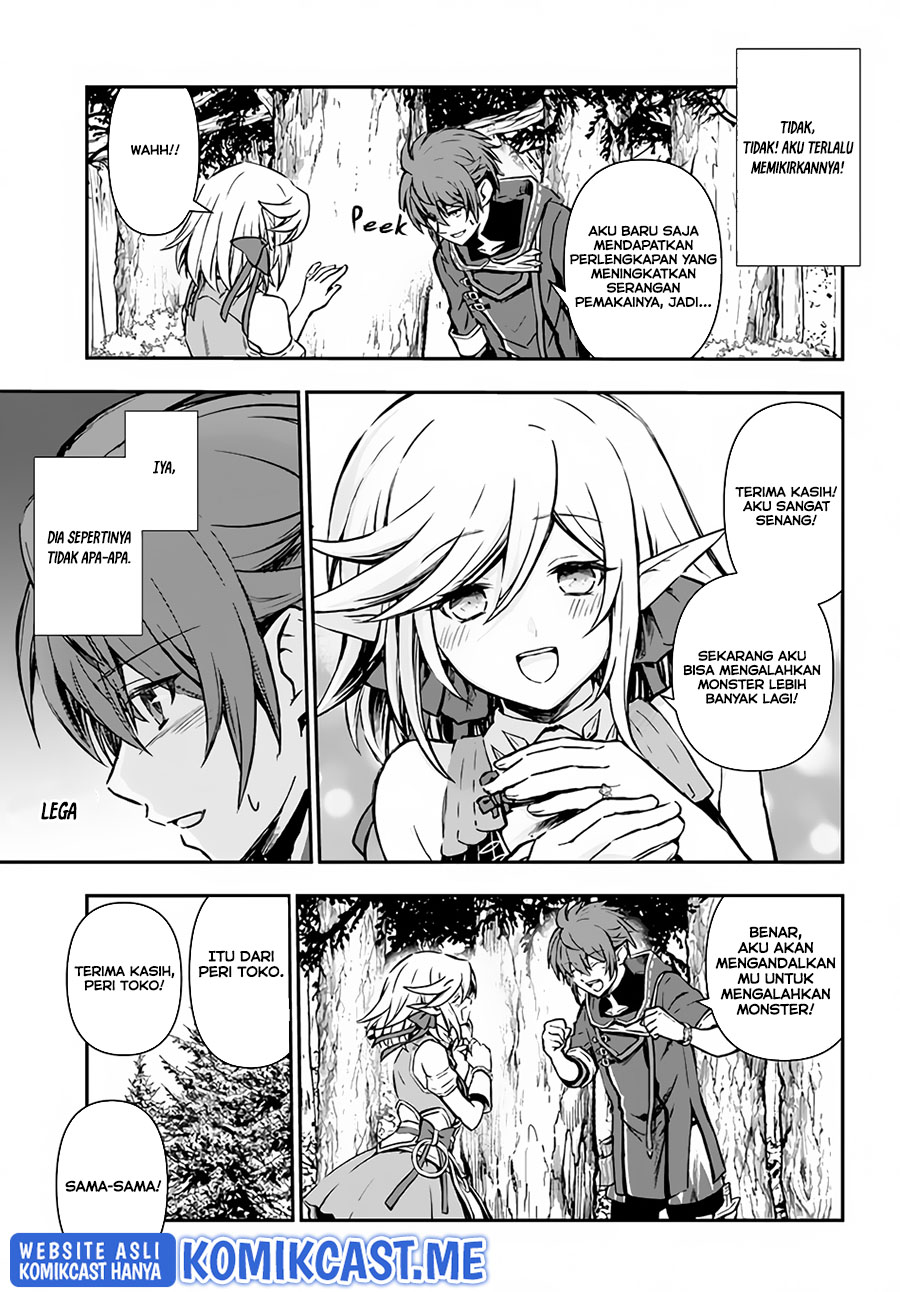 Chapter 34 - halaman 32