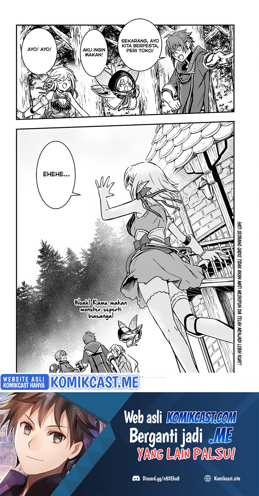 Chapter 34 - halaman 33