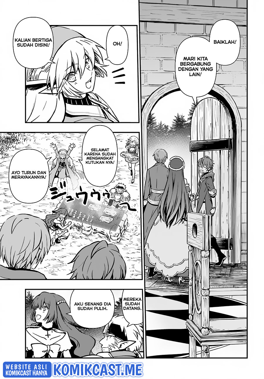 Chapter 34 - halaman 5