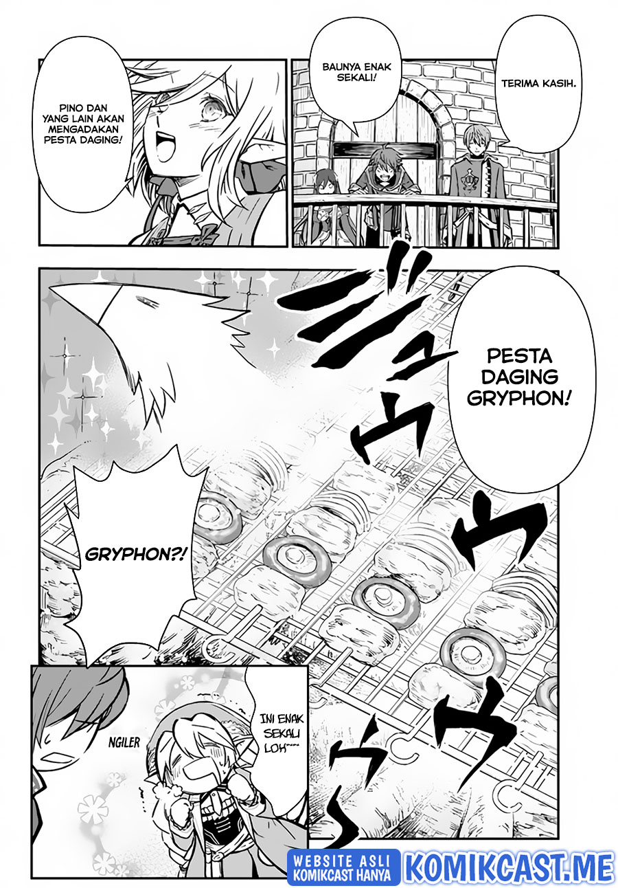 Chapter 34 - halaman 6