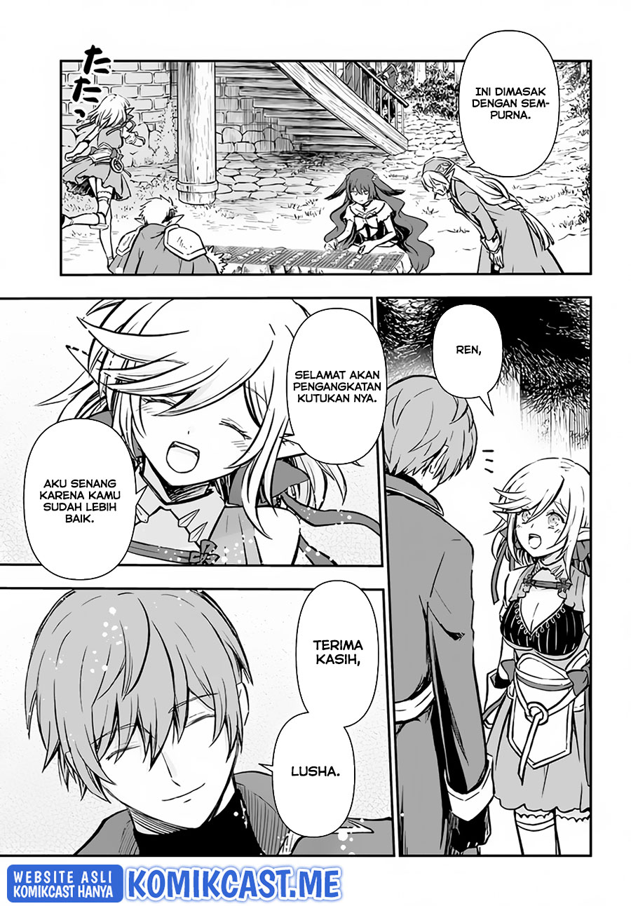 Chapter 34 - halaman 7