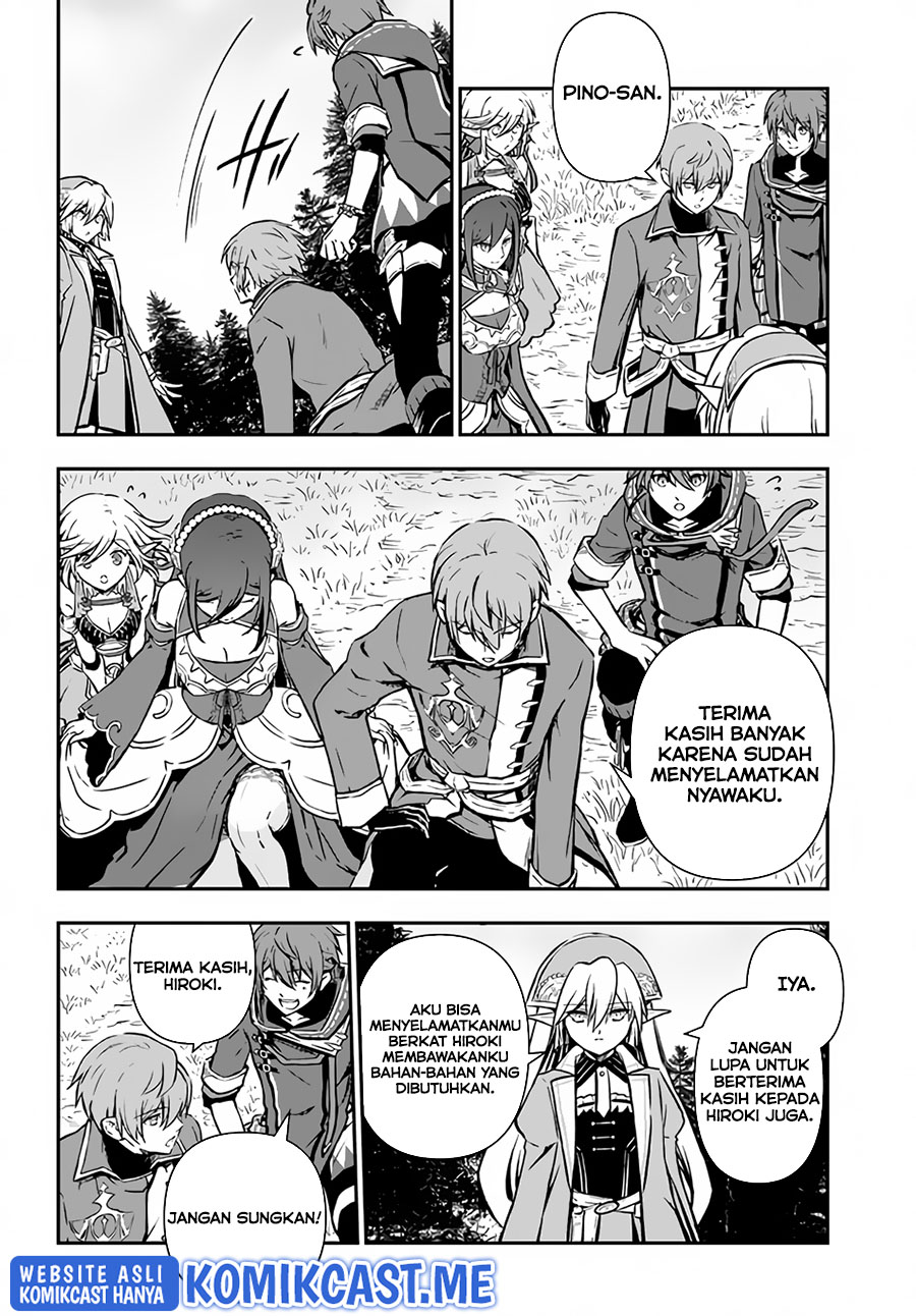 Chapter 34 - halaman 8