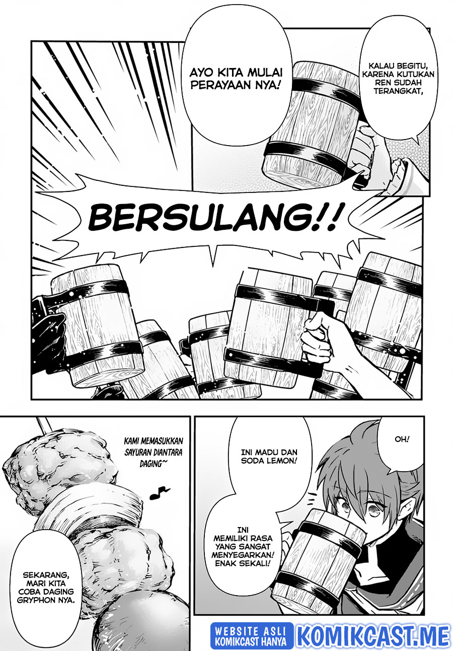 Chapter 34 - halaman 9