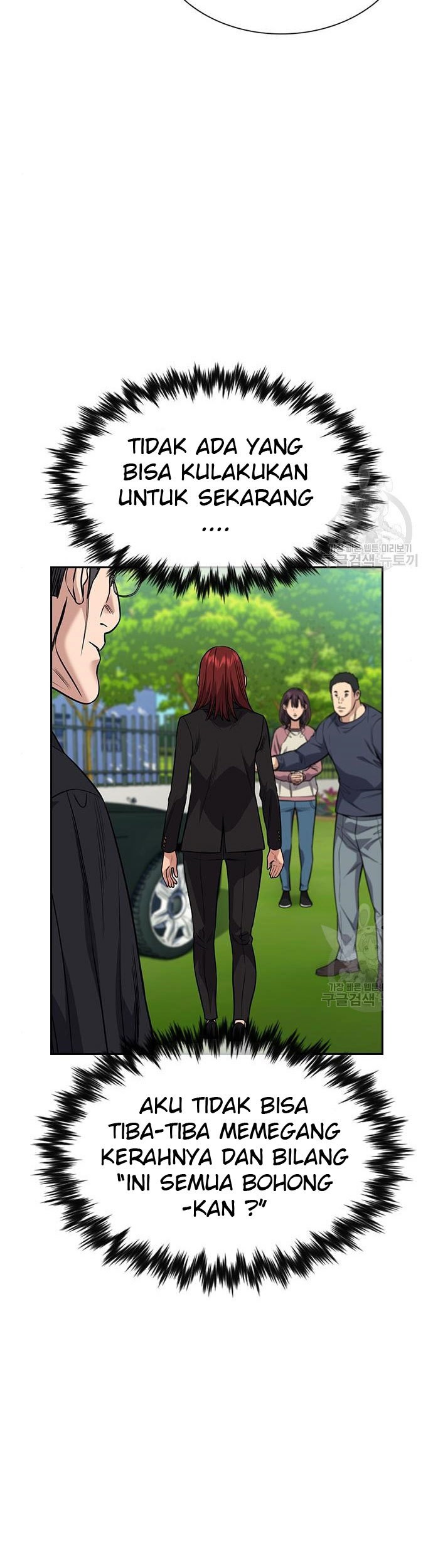 Chapter 105 - halaman 23