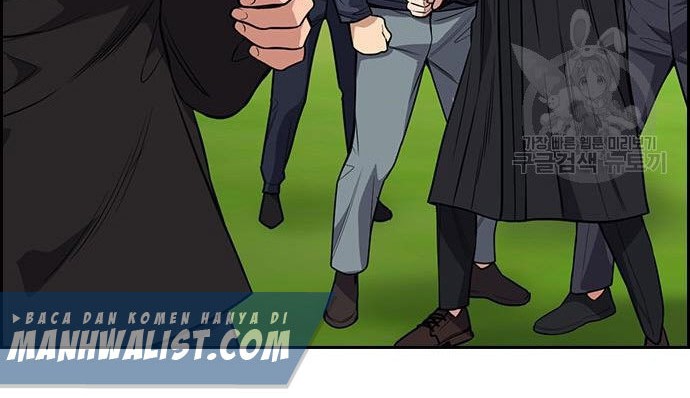 Chapter 105 - halaman 54