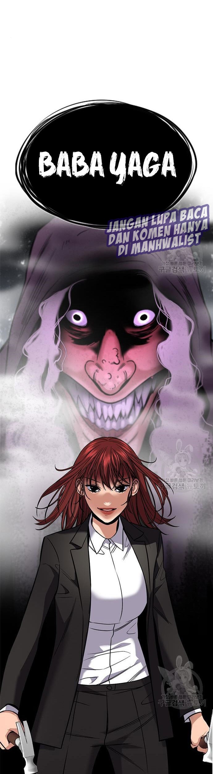 Chapter 105 - halaman 61