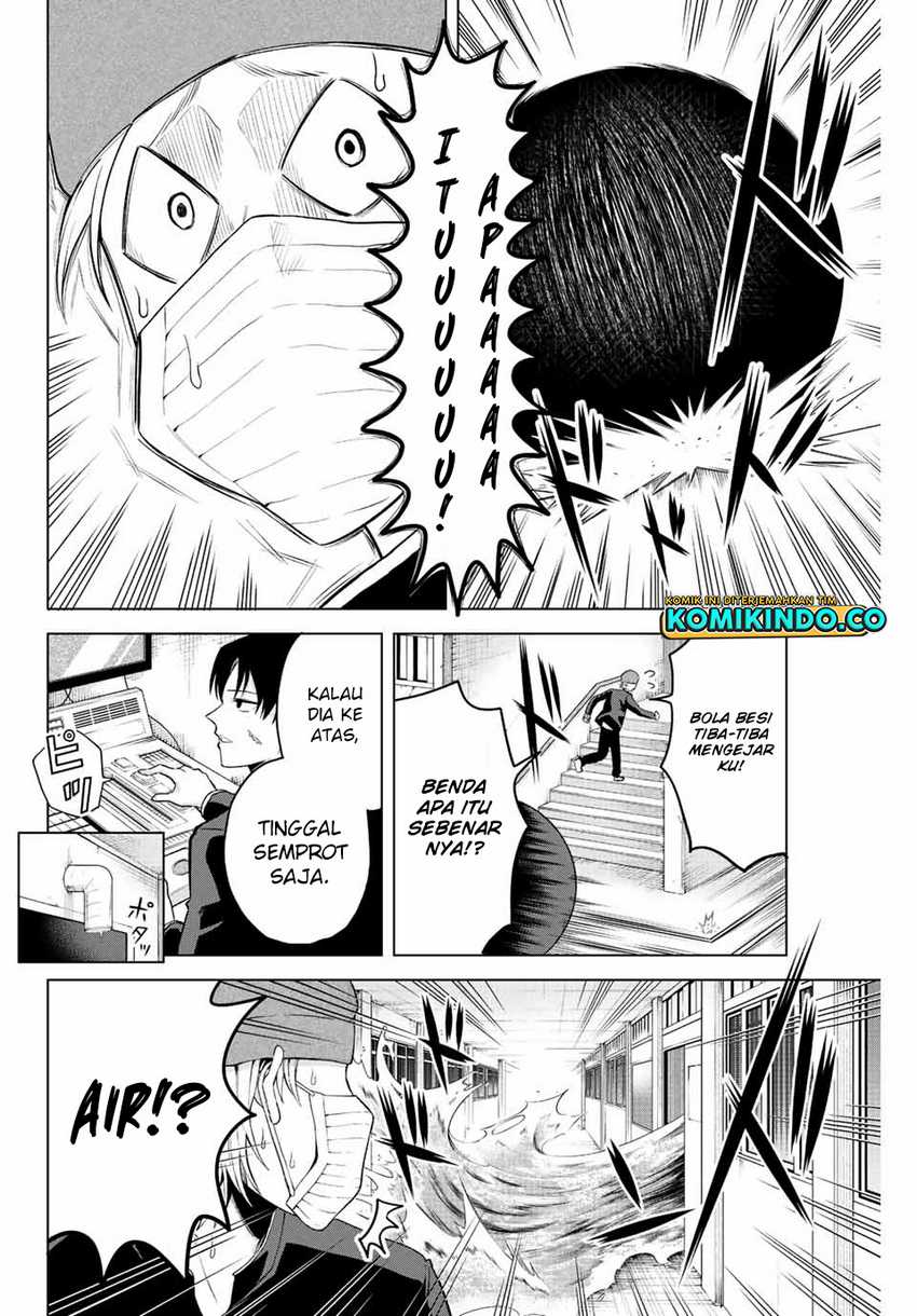 Chapter 13 - halaman 12