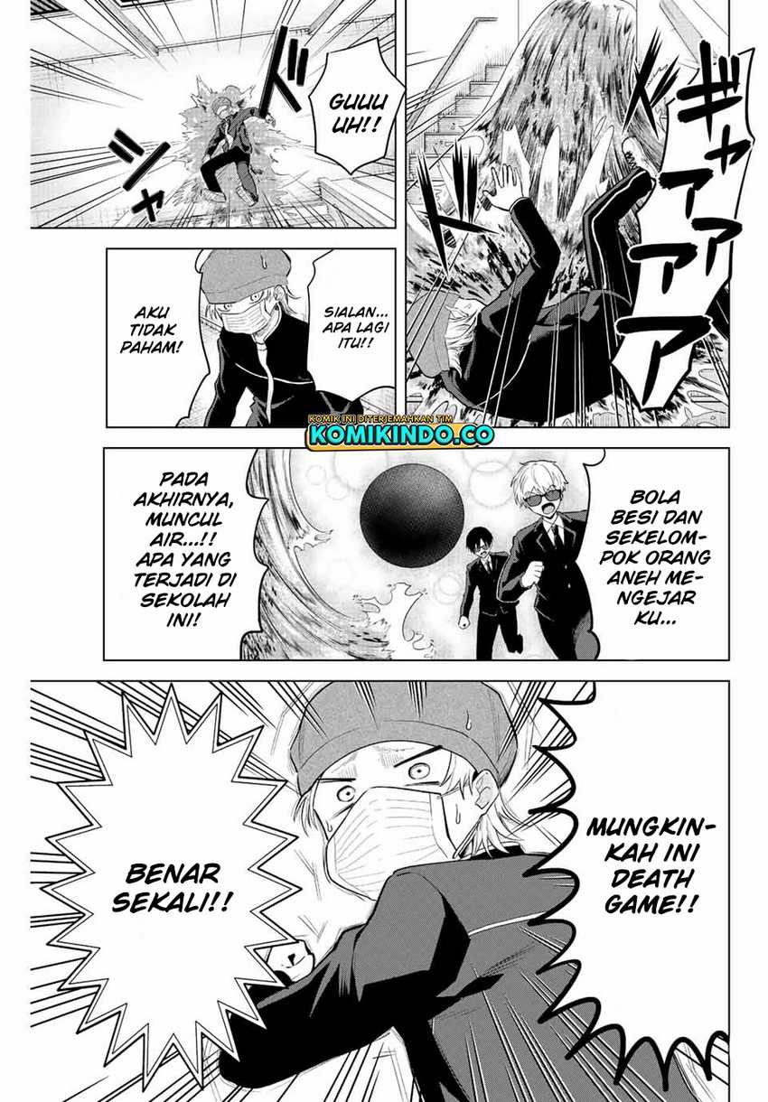 Chapter 13 - halaman 13