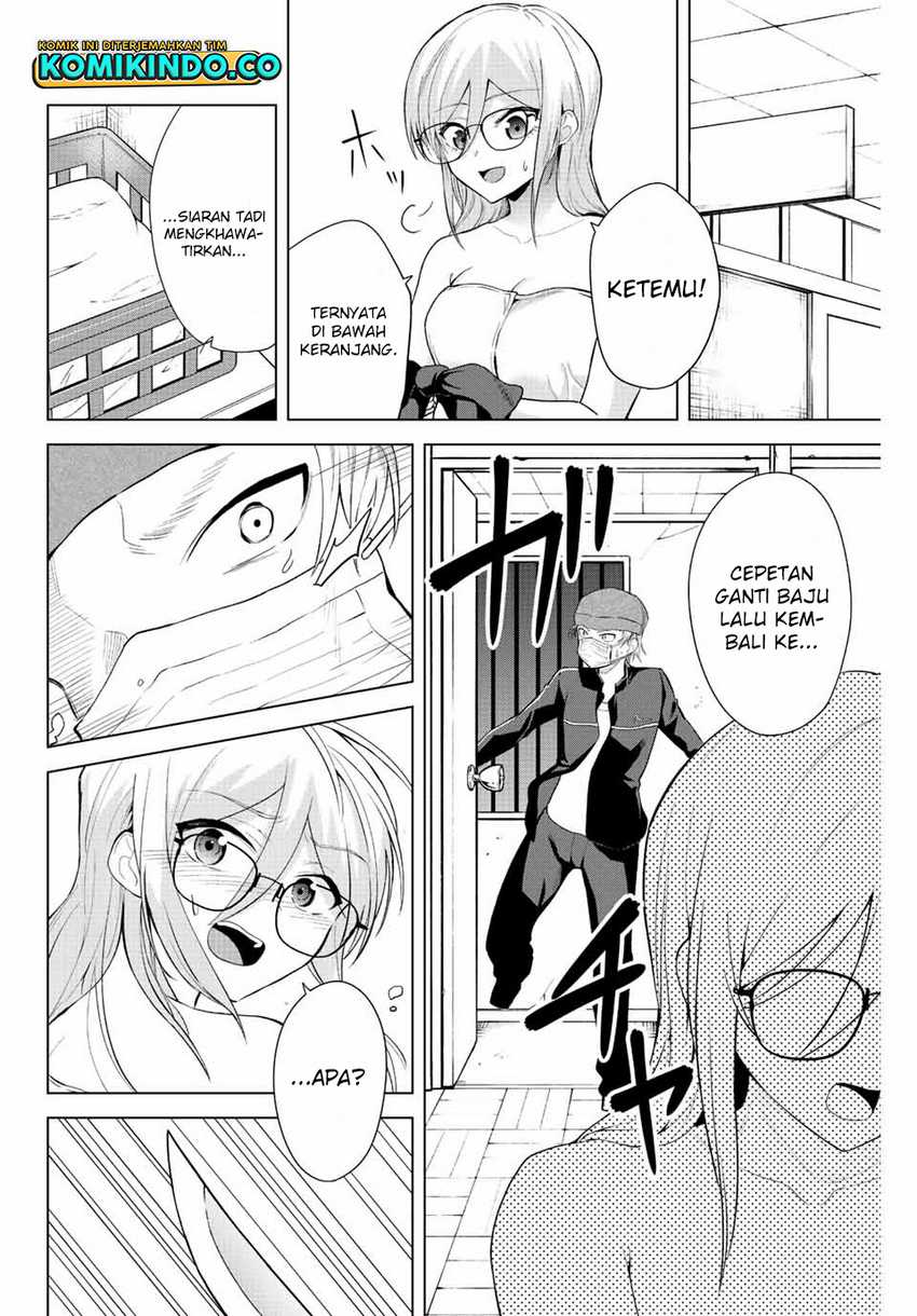 Chapter 13 - halaman 14