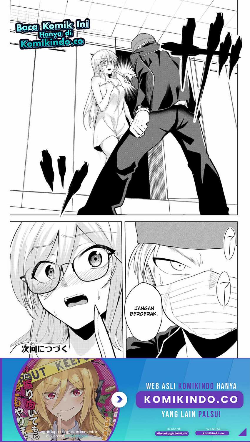 Chapter 13 - halaman 15