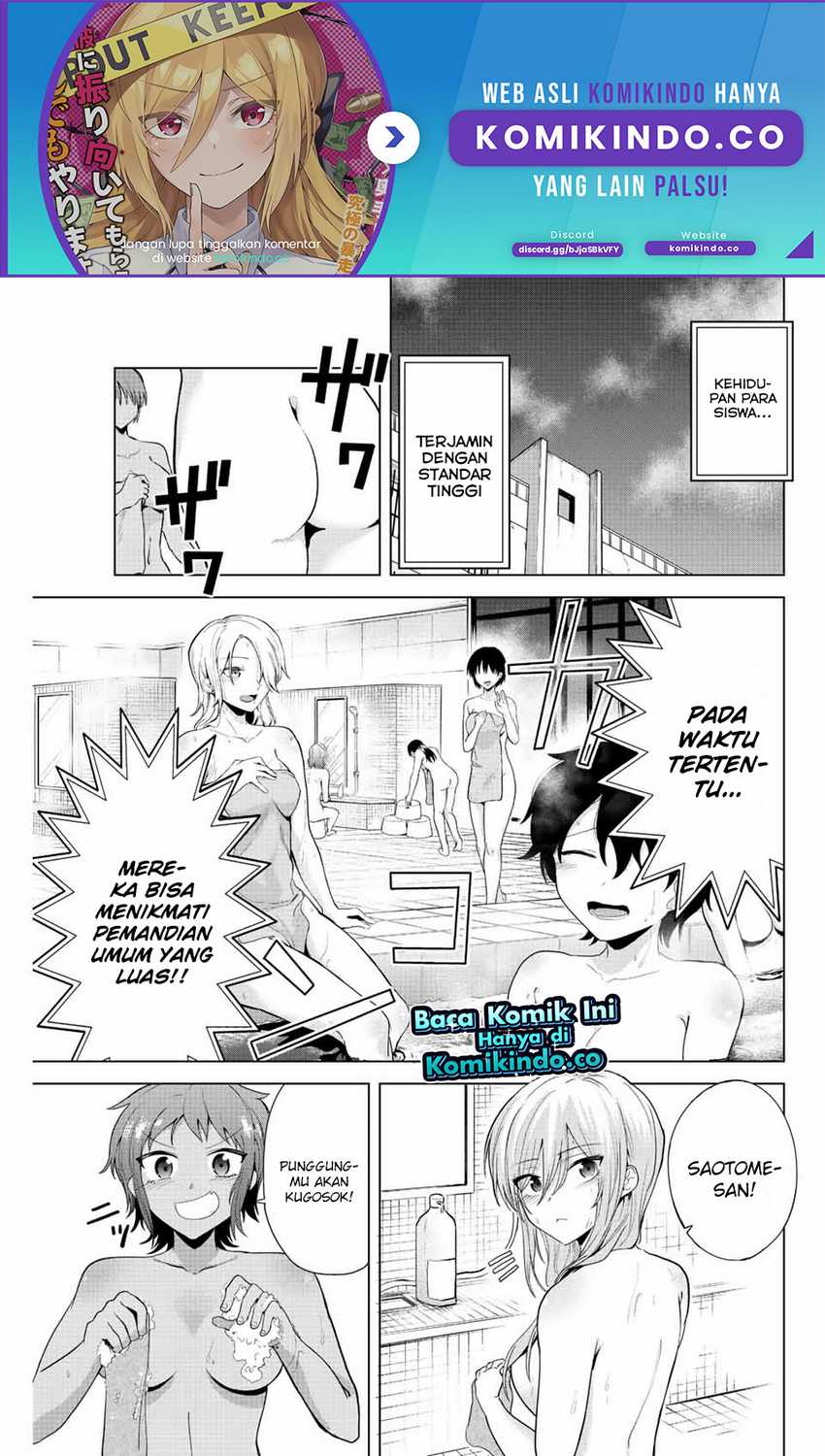 Chapter 13 - halaman 3