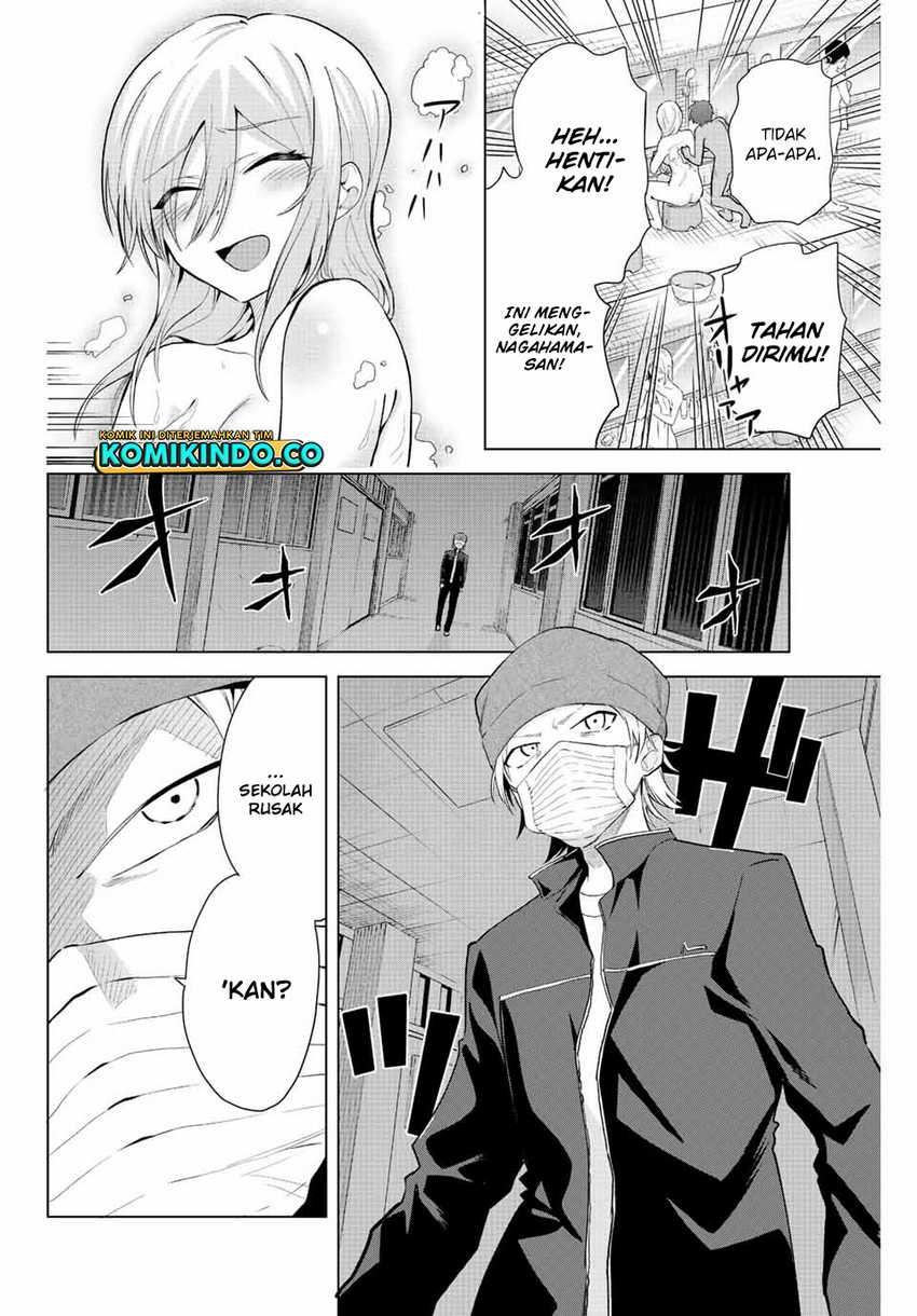 Chapter 13 - halaman 4