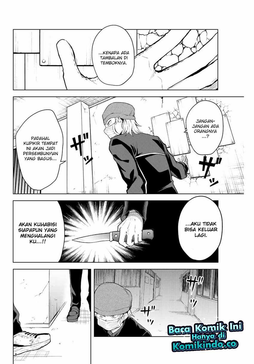 Chapter 13 - halaman 6
