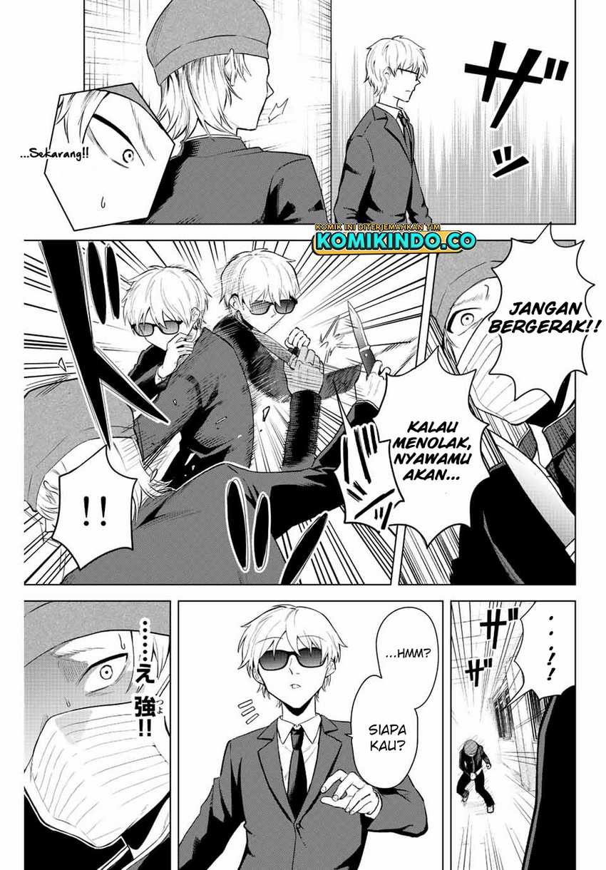 Chapter 13 - halaman 7