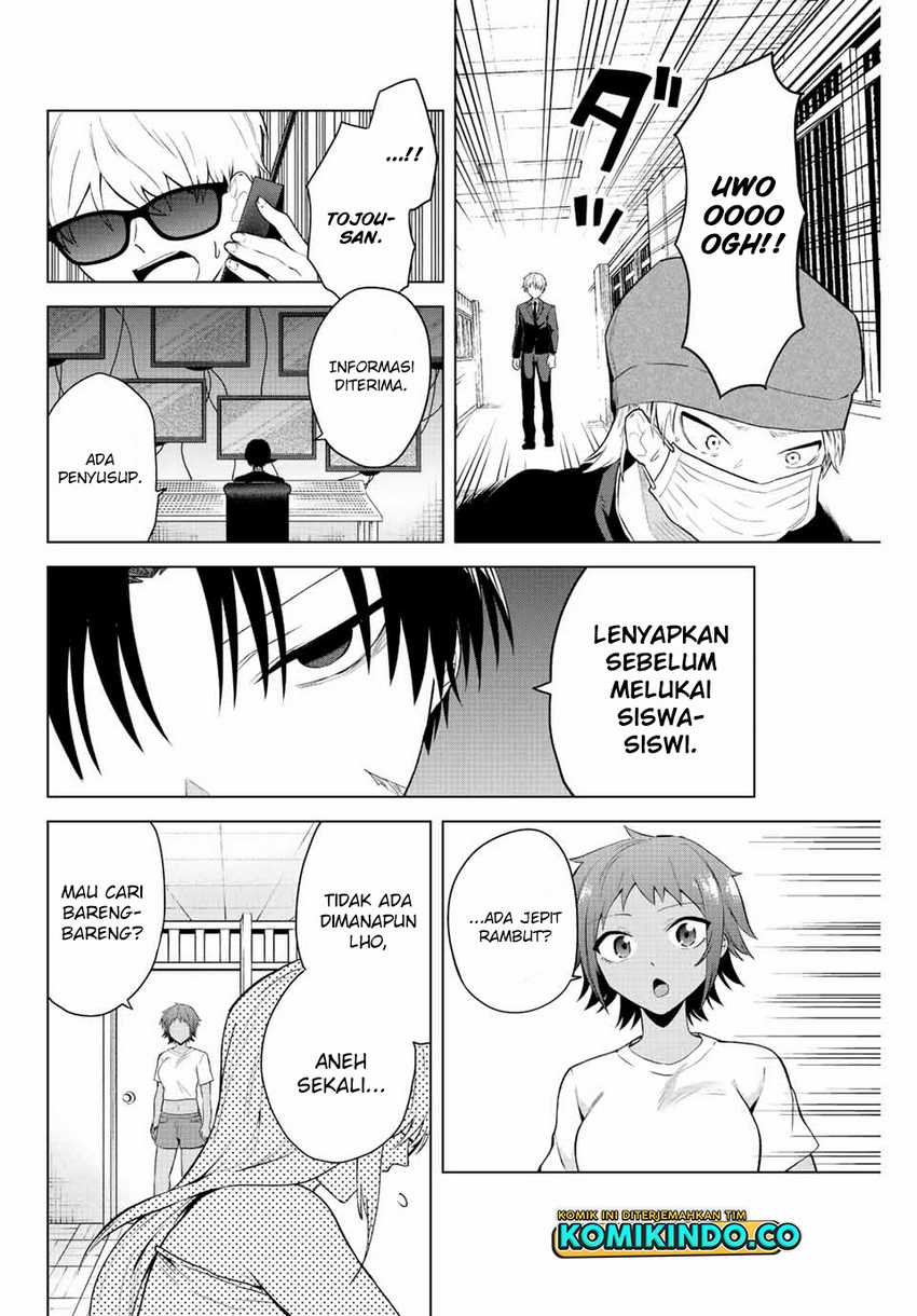 Chapter 13 - halaman 8