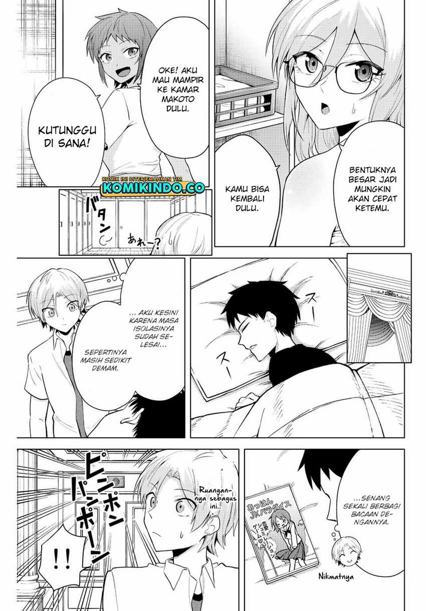 Chapter 13 - halaman 9