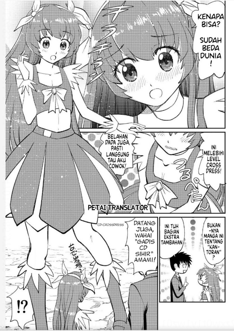 Chapter 6 - halaman 4