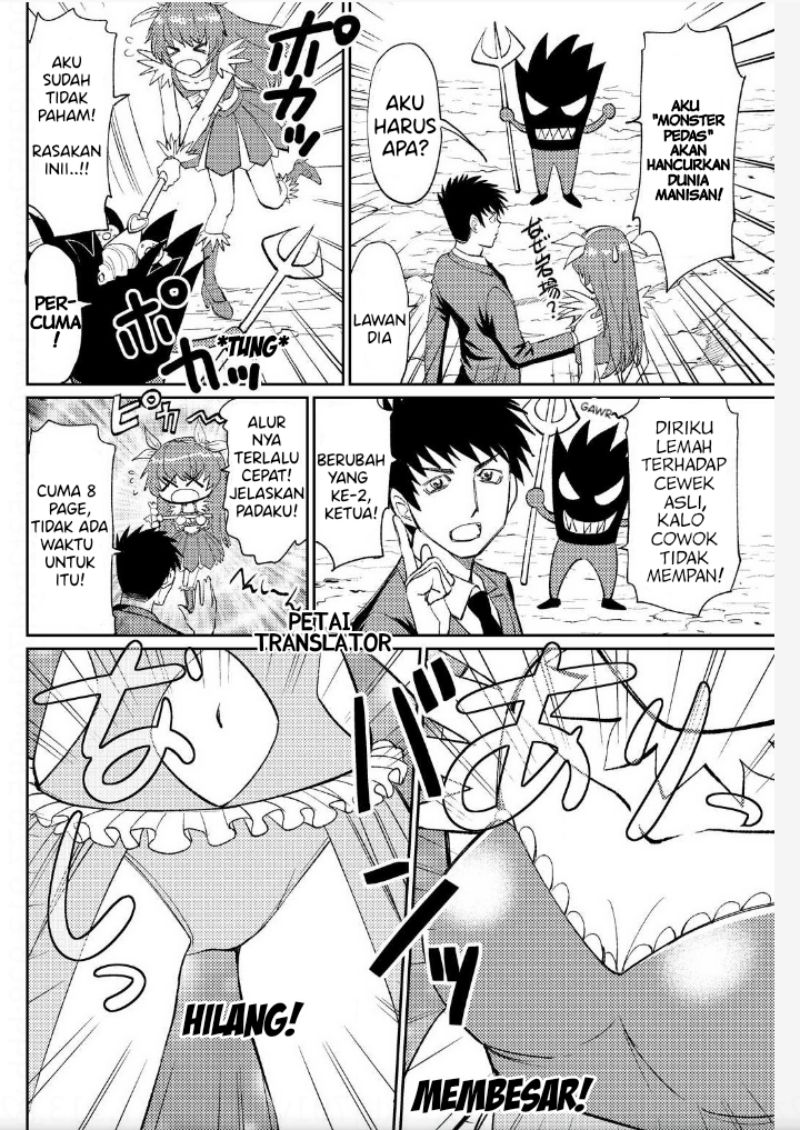 Chapter 6 - halaman 5