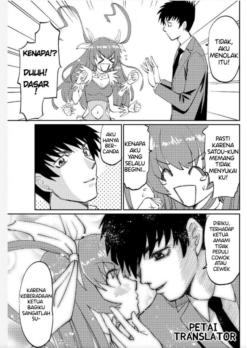 Chapter 6 - halaman 8