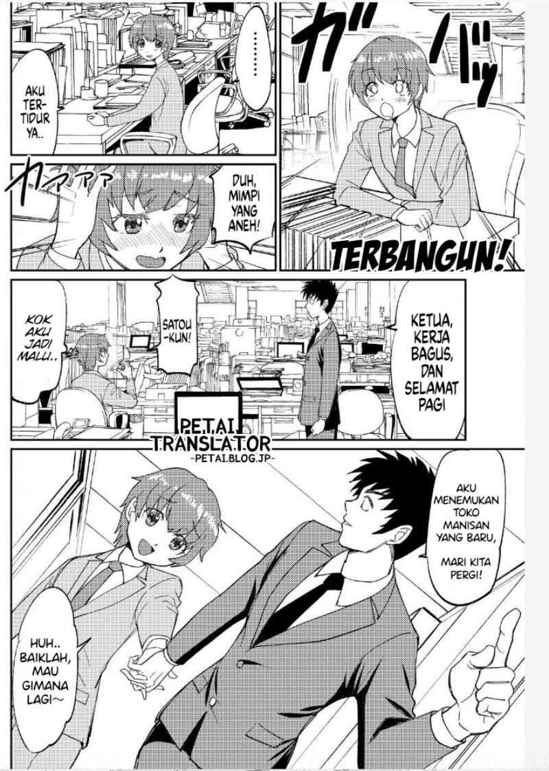 Chapter 6 - halaman 9