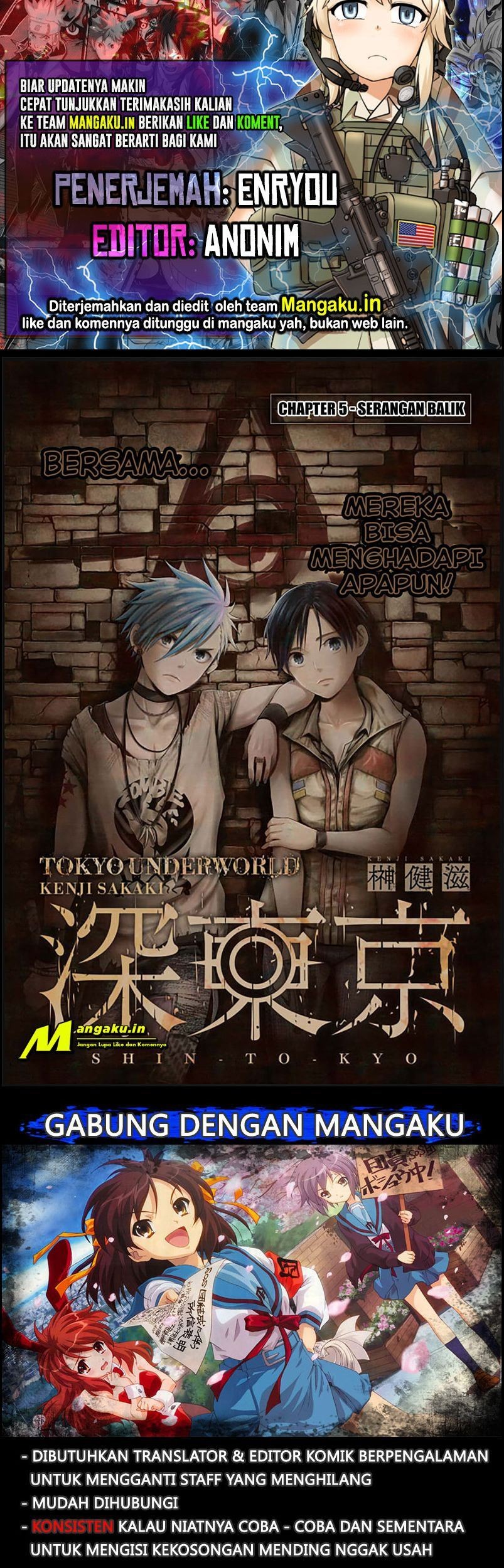 Chapter 5 - halaman 2