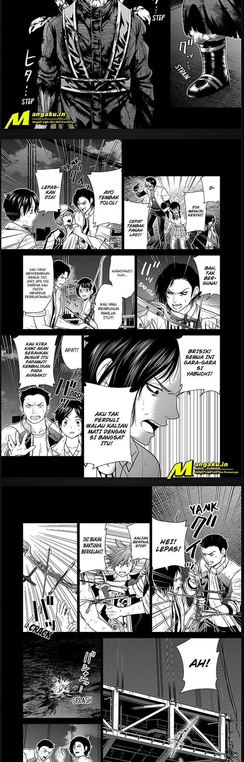 Chapter 5 - halaman 5