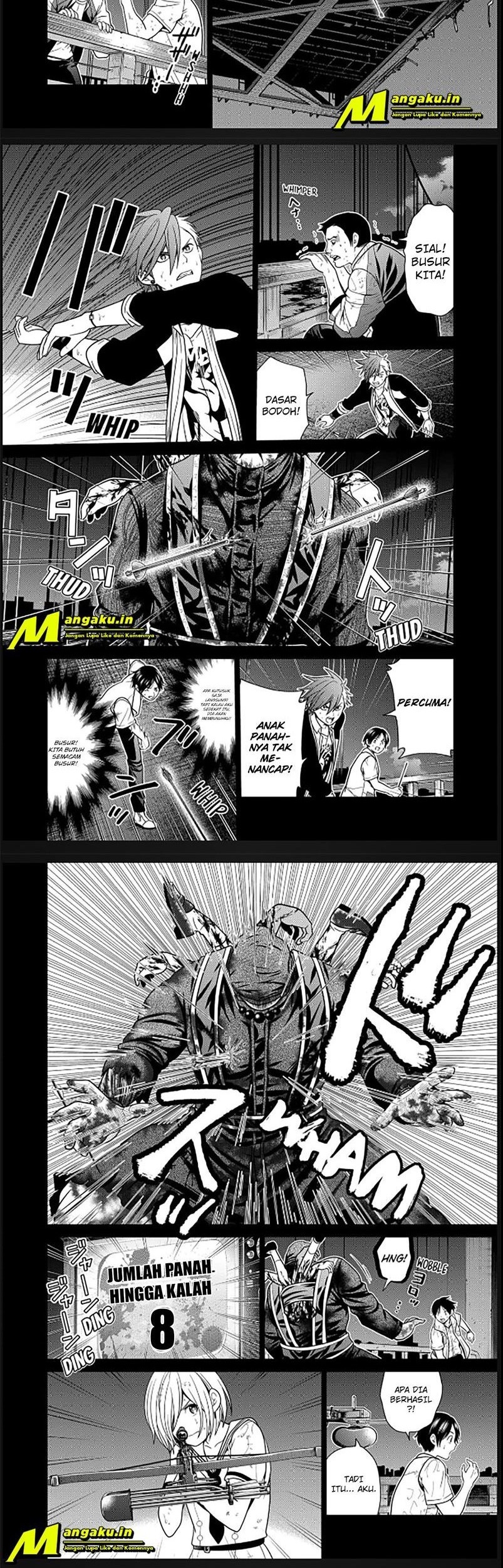 Chapter 5 - halaman 6