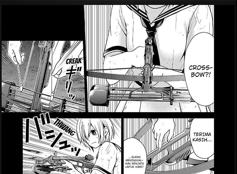 Chapter 5 - halaman 7