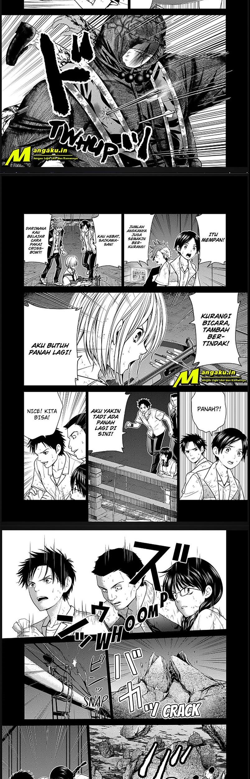 Chapter 5 - halaman 8