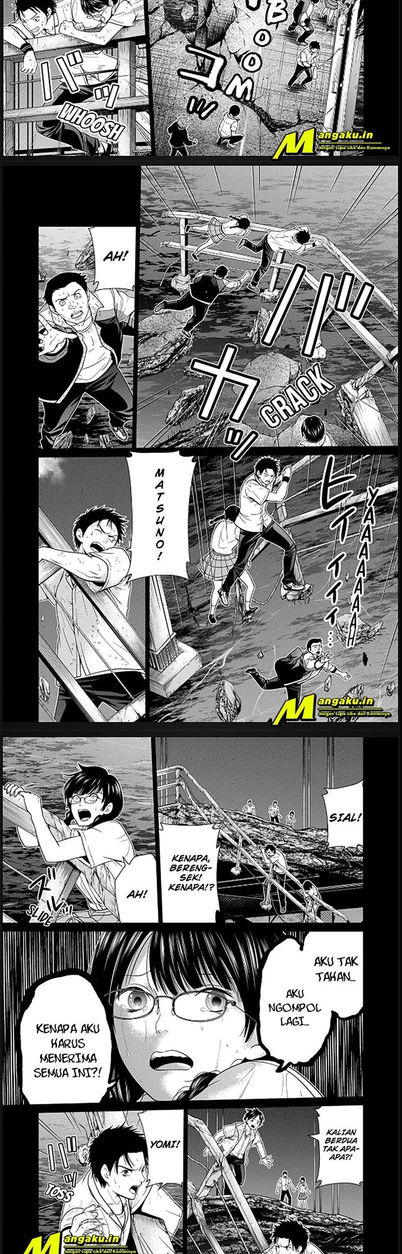 Chapter 5 - halaman 9