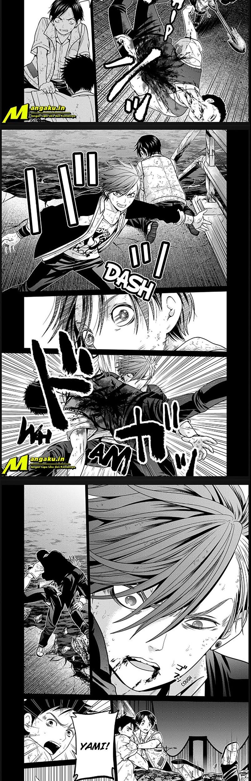 Chapter 5 - halaman 12