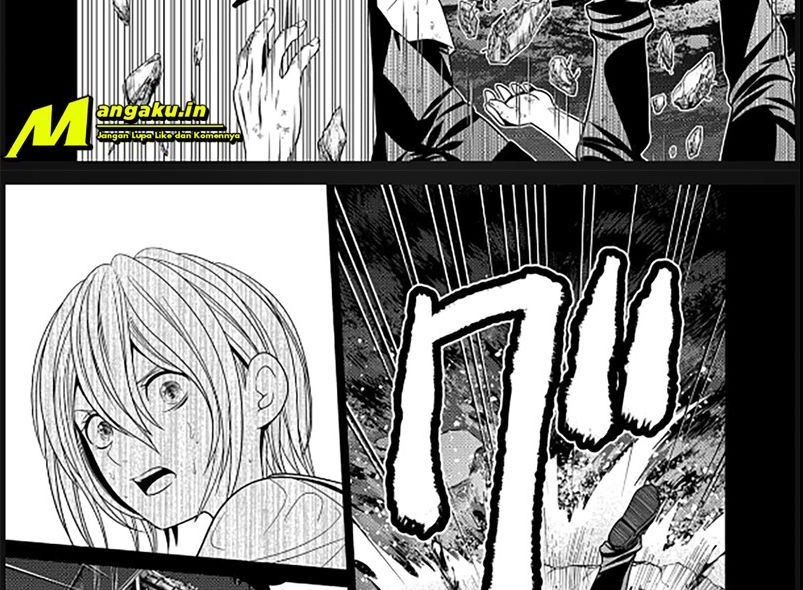 Chapter 5 - halaman 13