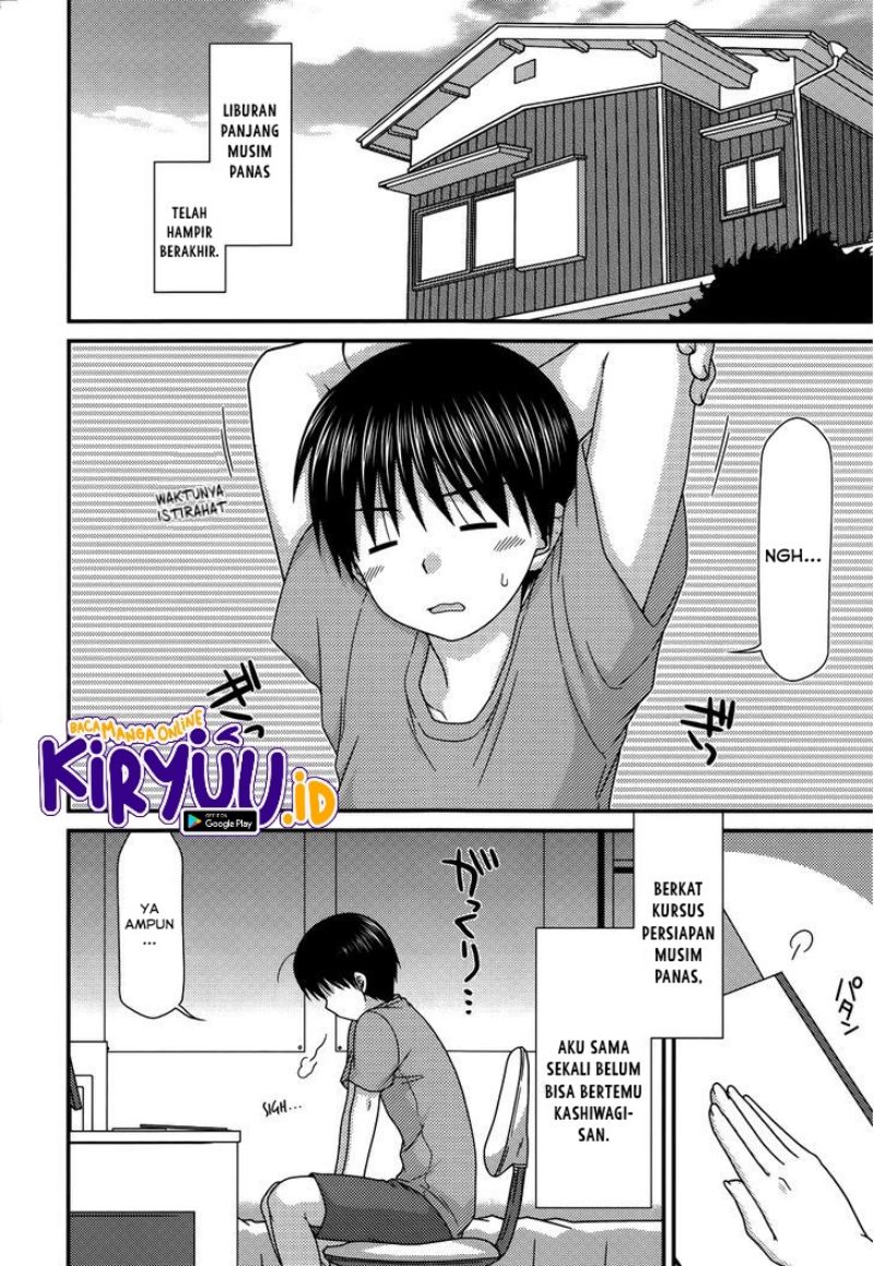 Chapter 64 - halaman 4
