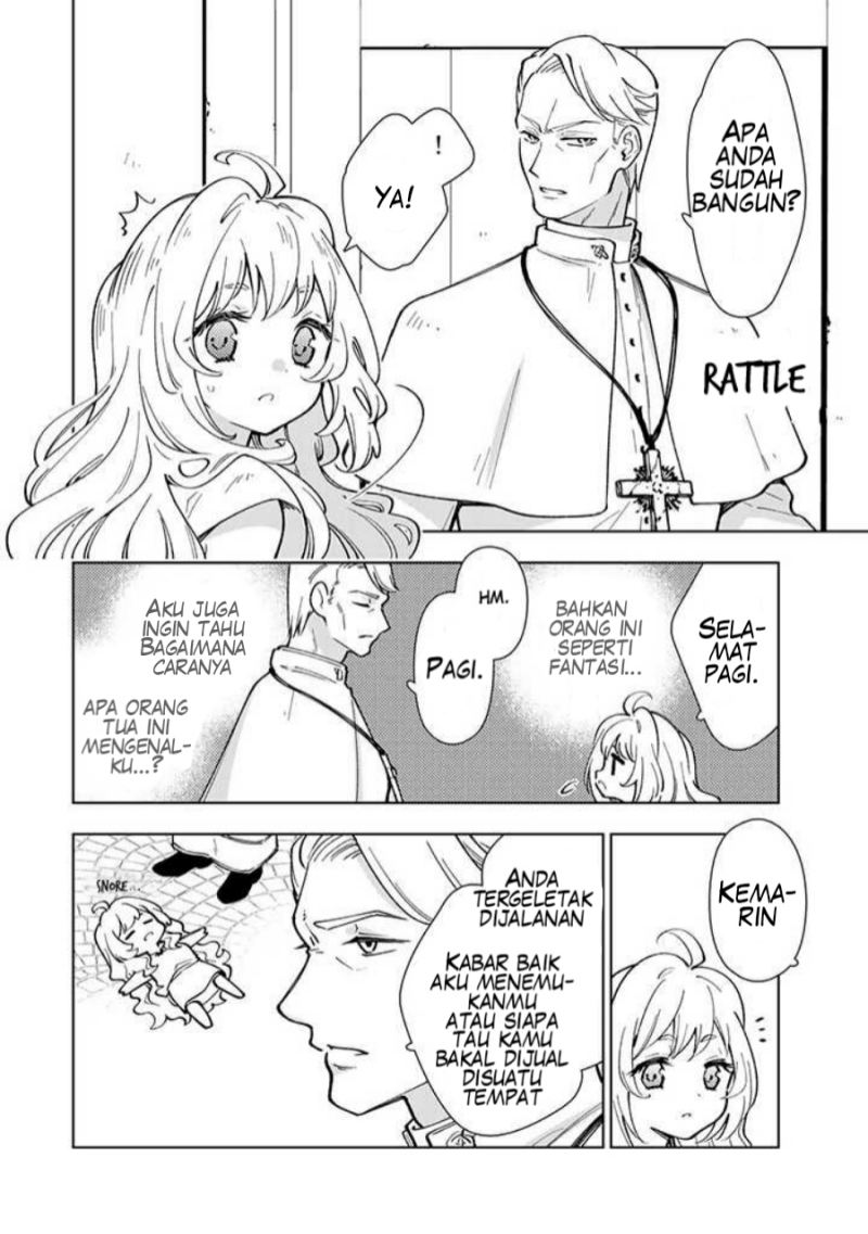 Chapter 1 - halaman 12