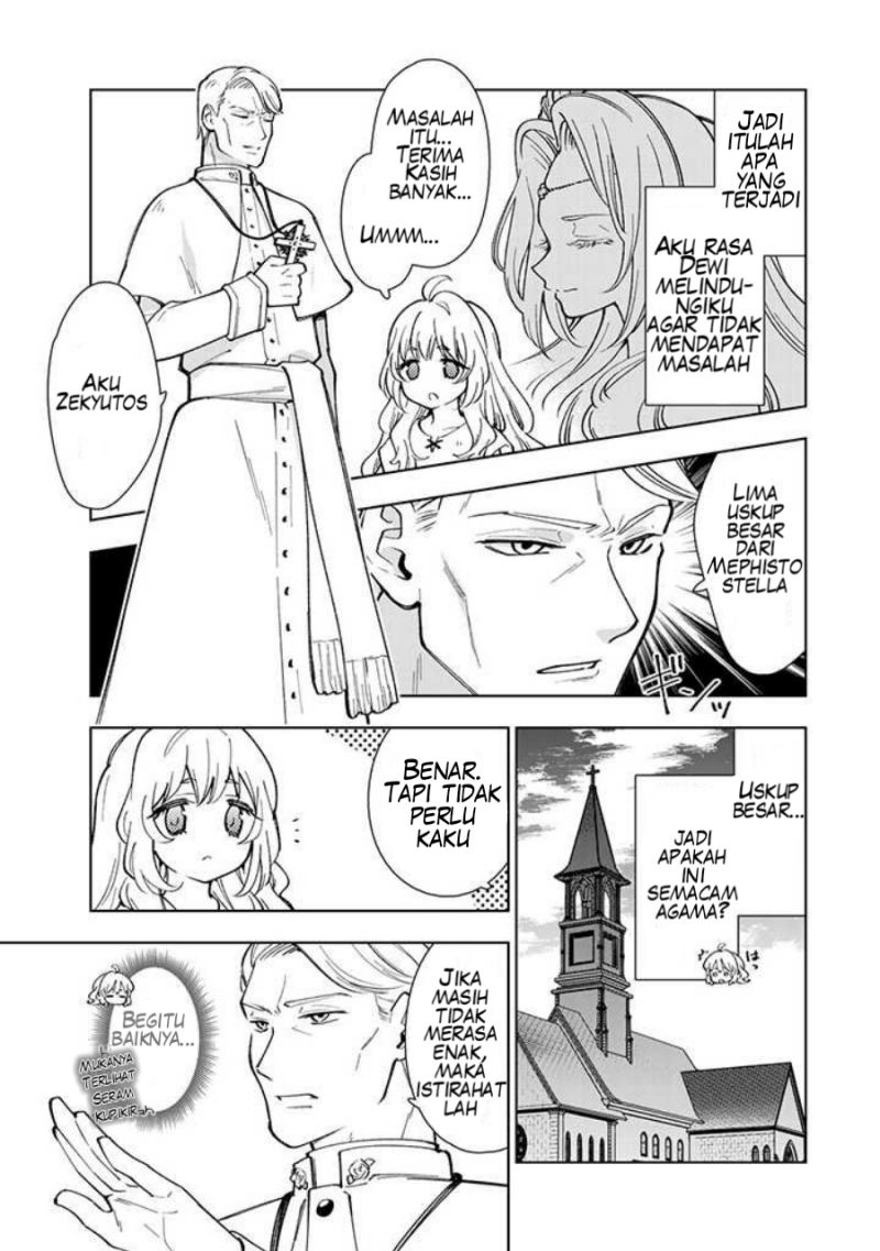 Chapter 1 - halaman 13
