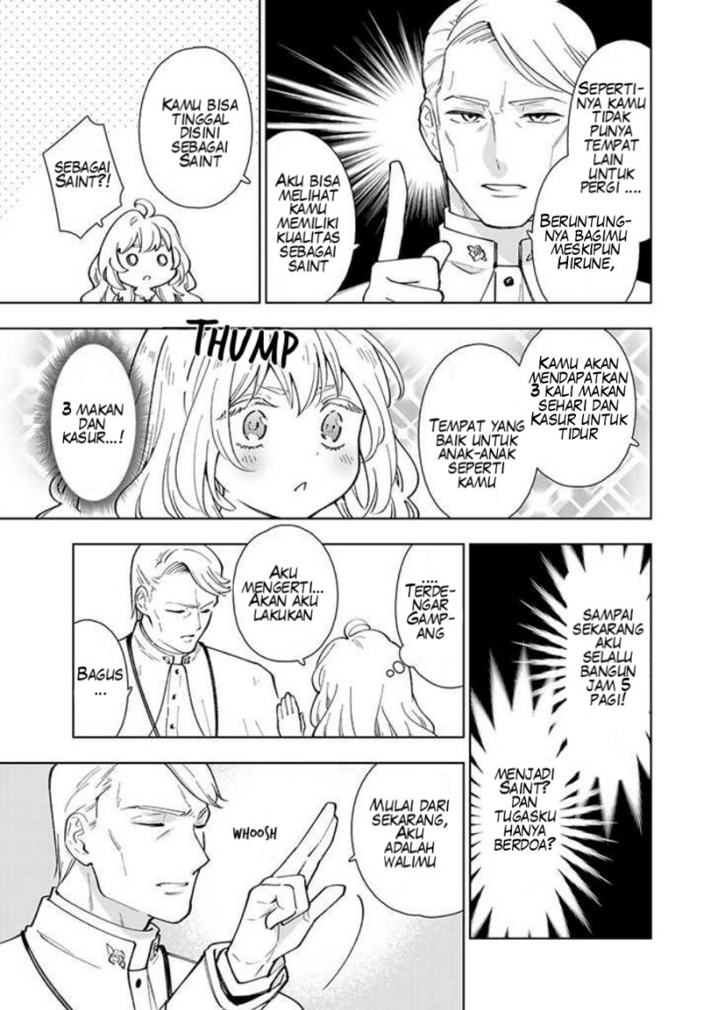 Chapter 1 - halaman 15