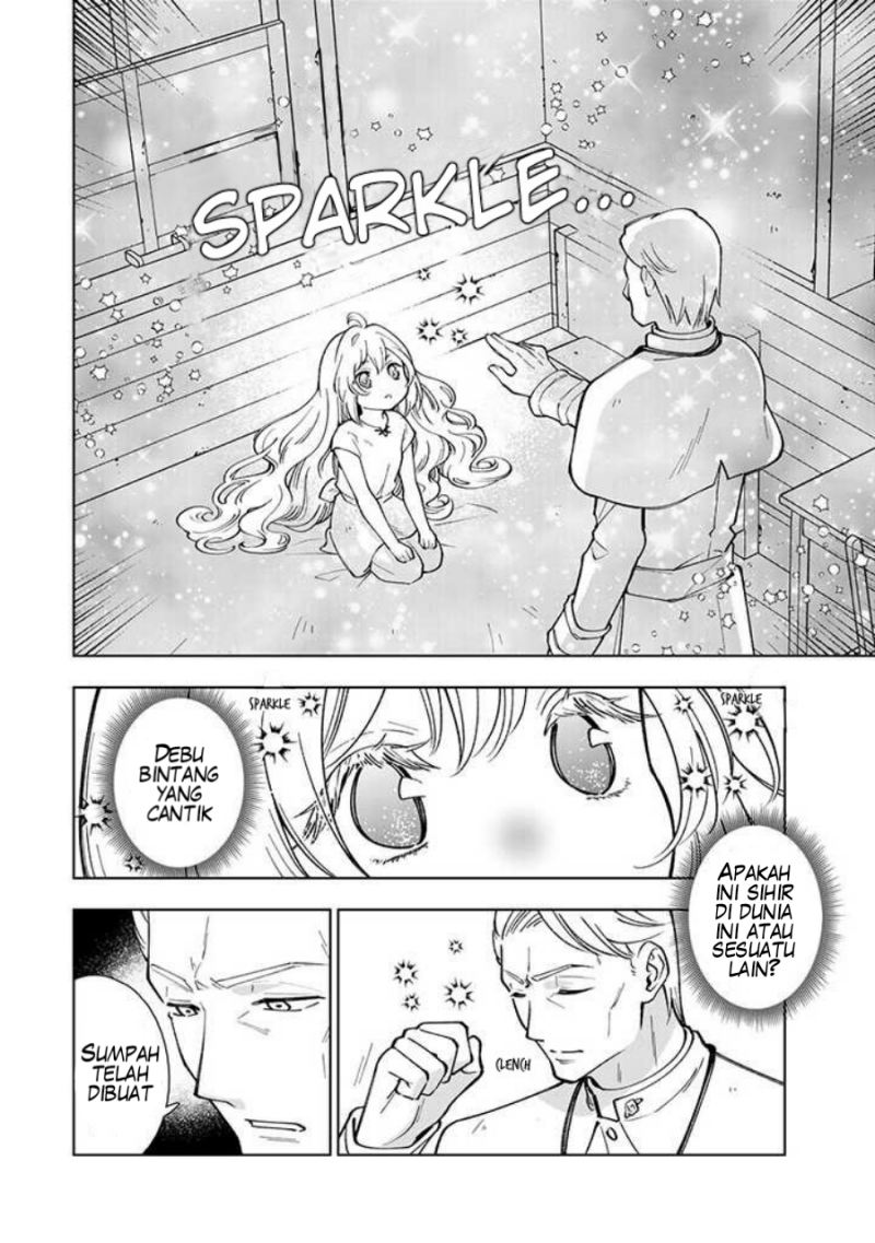 Chapter 1 - halaman 16