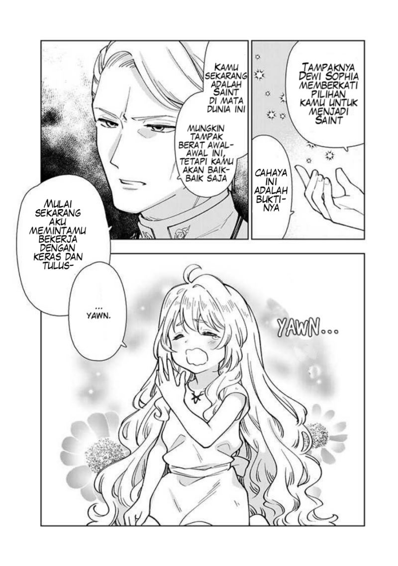 Chapter 1 - halaman 17