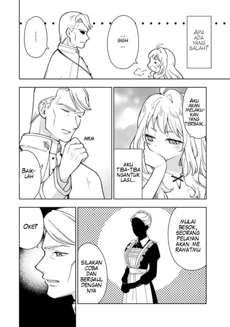Chapter 1 - halaman 18