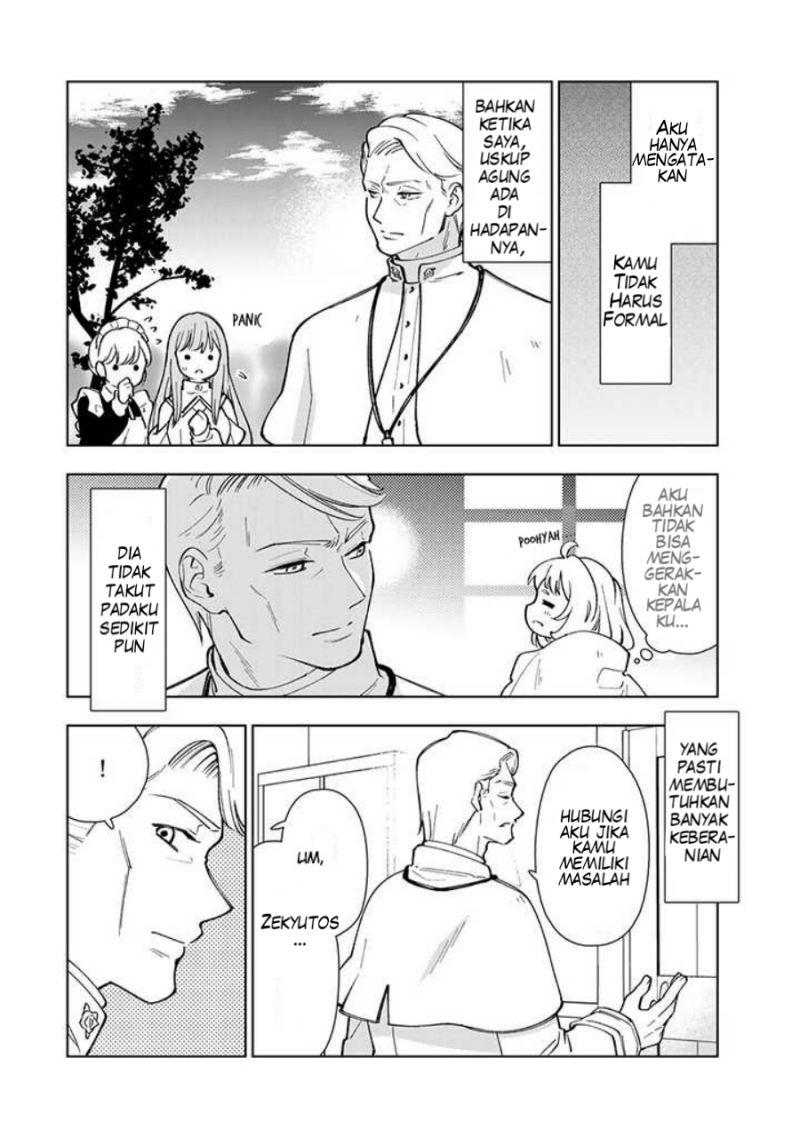 Chapter 1 - halaman 20