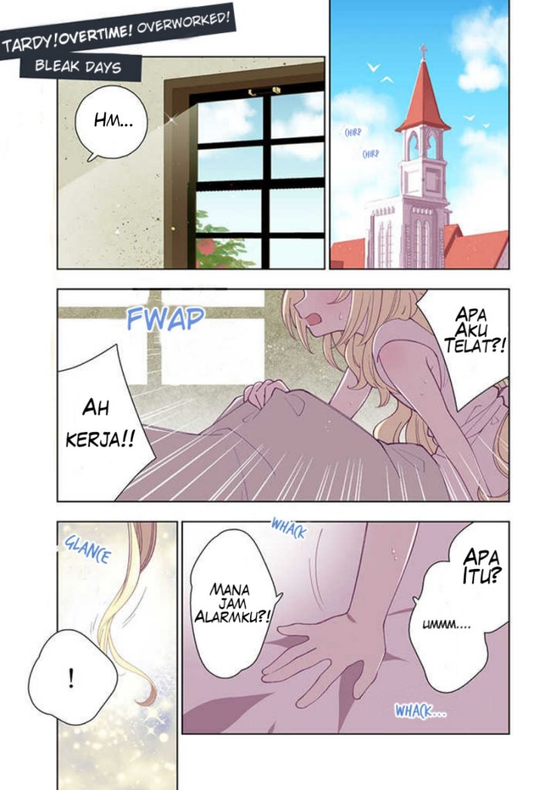 Chapter 1 - halaman 3