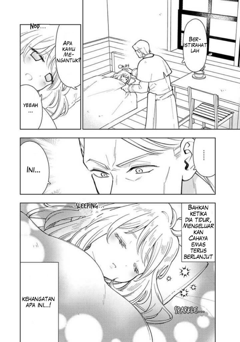 Chapter 1 - halaman 22