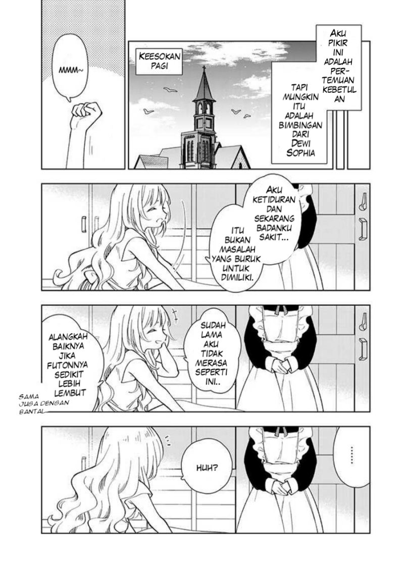 Chapter 1 - halaman 23