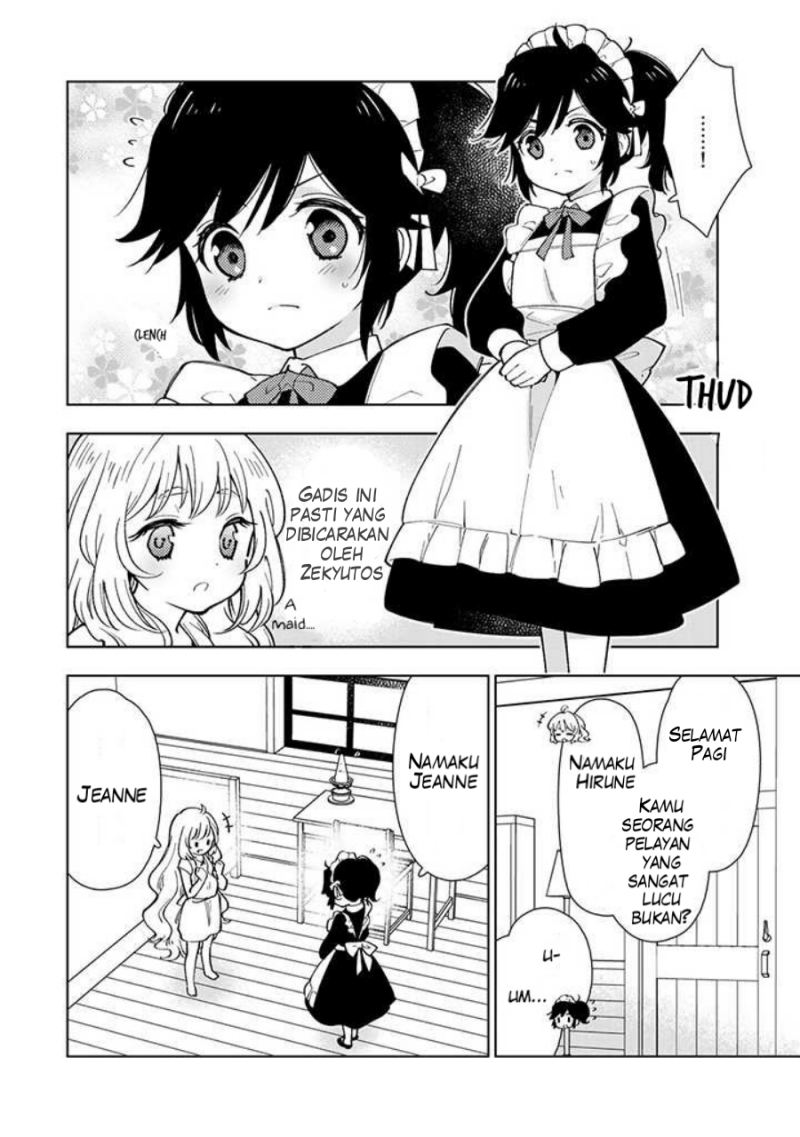 Chapter 1 - halaman 24
